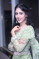 Chandini Chowdary New Pics
